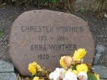 Anna Winther.JPG